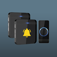 Doorbell App for Android