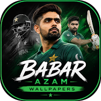Babar Azam wallpapers