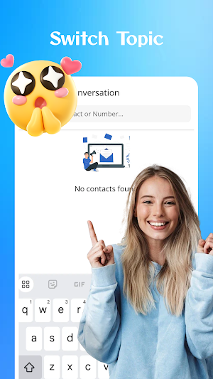 Cool Messages Screenshot 1