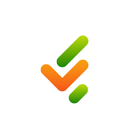 FoodCheckr