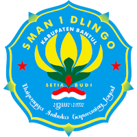 Exam CBT SMAN 1 Dlingo