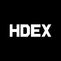 HDEX