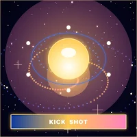 Kick Shot Arena