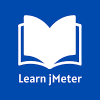 Learn jMeter