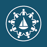 Sailing Community