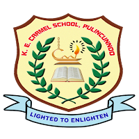 K E CARMEL SCHOOL