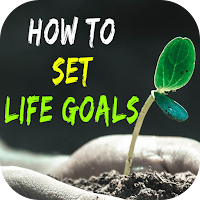 Achieve your goals