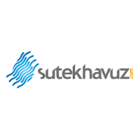 SUTEK HAVUZ