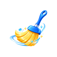PoCleaner