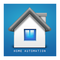 Home Automation