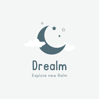 Drealm