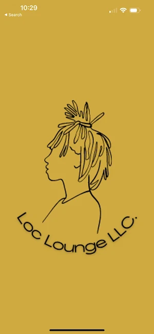 Loc Lounge LLC. Screenshot 0