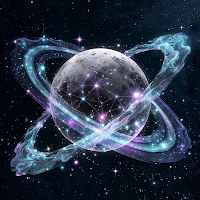 Cosmic Merge
