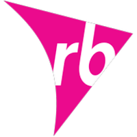 RB ISP