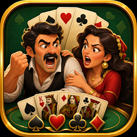 Eşli Batak Online