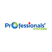 ProSys