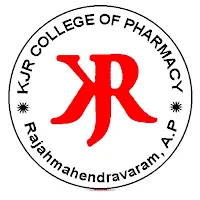 KJR College