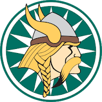 Northridge Local School District