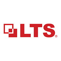 LTS Shop
