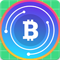 BitMiner: BTC mining