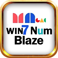 WIN7 NumBlaze