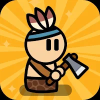 Hustle Rush: Build & Battle