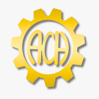 ACH Mobile
