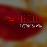 Pizzeria Piekiełko