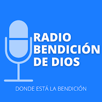 Radio Bendición de Dios