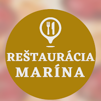 Reštaurácia Marína