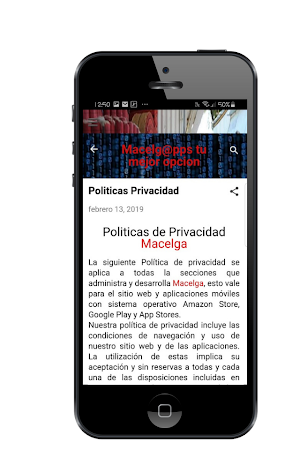 Sound of pyrotechnic games Screenshot 1
