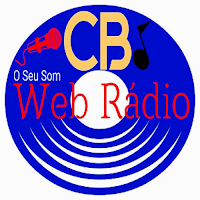 CB WEB RADIO