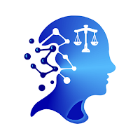 Juristo | Legal AI Assistant