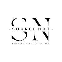 Source NXT