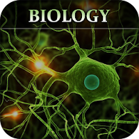 Biology Dictionary and Quiz