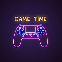 Mobile Gaming Wallpaper 4K 2021
