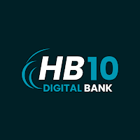 HB10 Digital Bank