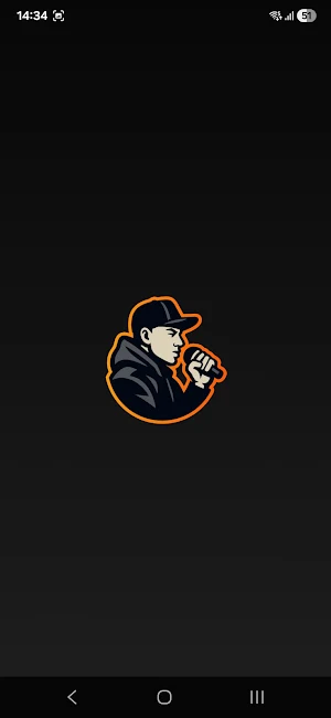 Bitwa Freestyle Screenshot 0