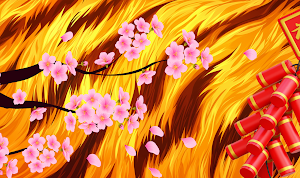 Fortune Tiger - Tigrinho Screenshot 0