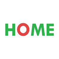 Secure Smart Home