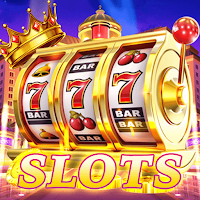 Slot Game