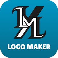 Logo Maker design Logo Creator