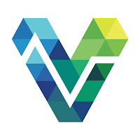 VitalEngine