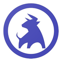 Gurutellme Learn Trading