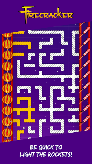 Firecracker Screenshot 0