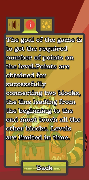 Jogo Do Tigrinho Screenshot 1