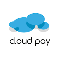 CloudPay