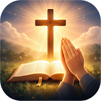 Prayer Place