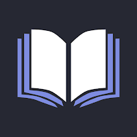 LitLaunch