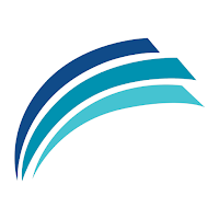 Direct Holiday Housekeeping